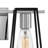 Filmore Two-Light Bath Open Cage Vanity Fixture-1362383712