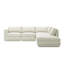 Podium 5 PC Seating Group A-52013839