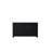 Astley 60'' Sideboard