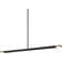 Virga 1 - Light LED Pendant