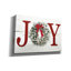 «Christmas Joy» par Lori Deiter, art mural sur toile-545698958