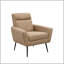 Fauteuil large 30 po Wellesley-171203893