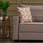 Floramae Sleeper-331519644