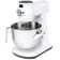 GE Profile Smart Mixer with Auto Sense