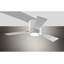 Ventilateur de plafond à DEL Rodrick-2094568436-2094568442