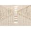 Tapis beige Arkadiusz-145305737
