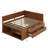 Kaella Daybed With Drawers And Shelves-1288266211-1277590109