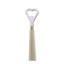 Nature Stainless Steel Corkscrew-38946158
