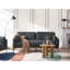 Syesha 3 Seater Sofa-1329056718