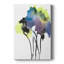 Nature's Bouquet II - galerie sur mesure-117844628