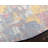 Rizer Washable Abstract Indoor Rug-2070373511