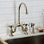 Robinet de cuisine Kingston-29272958-139619097