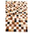 Jaime Multi Rug