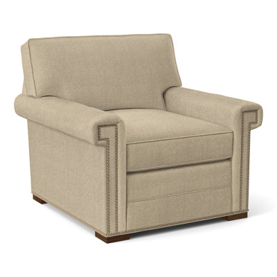 Fauteuil 36 po Davidson