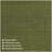 Oneridge Room-Darkening Faux Linen Curtains-907742786-907739577