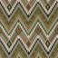 Schumacher x A Rum Fellow Coyolate Hand Woven Brocade Fabric-50801416