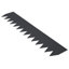 Bordure de paysagisme-97276627