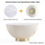 Table basse Anderson-1600547979
