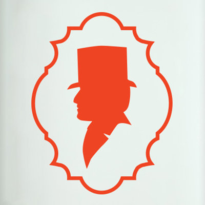 Wall Decal