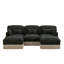 Canapé Comfy-1545528388-1545528391