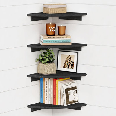 Demarlo 4 pièces