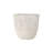 Lightweight  Planter Set Of 3-1179822654