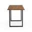 Table de bout Menzel-849242019