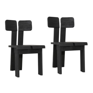 https://assets.wfcdn.com/im/80537943/resize-h300-w300%5Ecompr-r85/2793/279380665/Cresenciano+Solid+Wood+Side+Chair.jpg