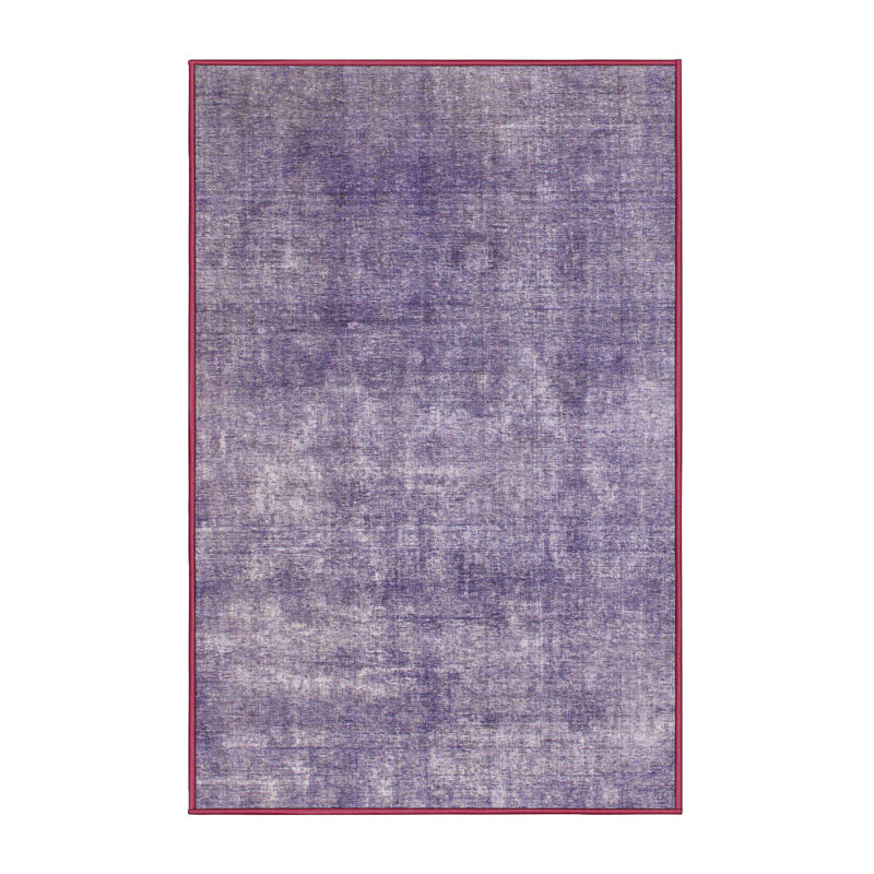 Tapis abstrait moderne 823, Rectangle 8 pi x 12 pi