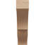 Queue Asheboro Woodgrain TimberThane-88142825