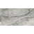 Stratus Griya est en rupture de stock