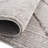 Rudy Indoor Rug-1305891138