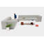 Caroline Sofa-232926026-232926016