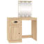 Bellefontaine Dressing Table-820237079