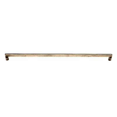 Olympus Bar / Handle Pull