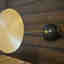 Customer photo 1 of 3