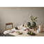 Hammershøi Salt & Pepper Mill-1570956444-1570956435