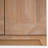 Averi - Geometric 31.5" Modular Cabinet-114851127