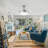 Kennington 42'' Ceiling Fan with LED Lights