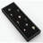 Porte-bagues doublé de feutre Rev-A-Shelf pour tiroirs de placard Rev-A-Shelf