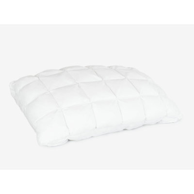 Arthur Sleep Cotton Cloud Pillow