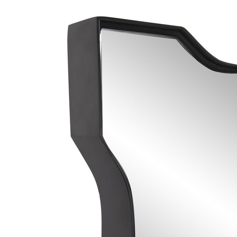 Miroir Irina