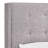 Kaster Upholstered Headboard-1511976022-1511976019
