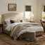 Couvre-lit matelassé Lodi-55738811-87744096