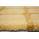 Casablanca Geometric Hand Woven Area Rug