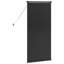 Venetian Blind-1381768973-1381768931