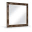 Miroir Dillsboro-523920027
