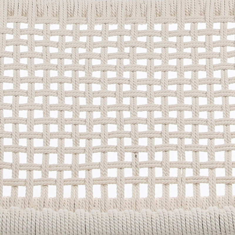 Calvin Armchair