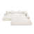 Beige est en rupture de stock