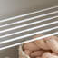 Adjustable Clothing Rack-920002913